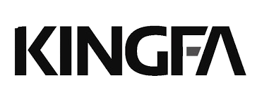 KingFa Sci-Tech